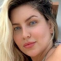 libiaximenes Nude