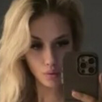 Liene Tienemann Nude