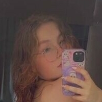 Lilith Your Dream Girl Nude