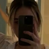 Lillyahna Solway Nude