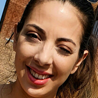 lillylilofficial Nude