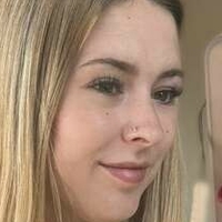 LilyVIP Nude