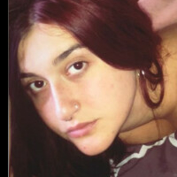 Linda Stabilini Nude