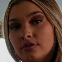 liteverydayyylexi Nude