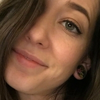 littlebittybritty Nude