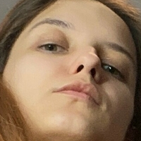 lizamini Nude