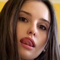 lola_dom69 Nude