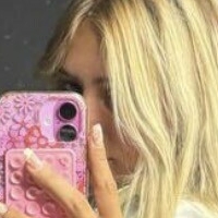 Lola Greiner / lolagreinerr / lolassecretacc0 / lolagreiner Nude