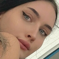 lolakinksxxxx Nude