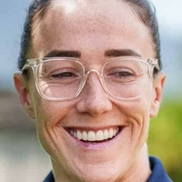 Lucy Bronze Nude