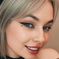 luna_xxx_love Nude