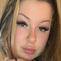 lunavalentinee Nude