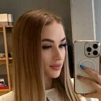 lylu_rose Nude