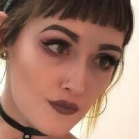 m0sh_mall0w Nude
