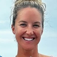 madeleinenyoung Nude