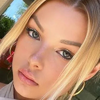 Madi Teeuws Nude
