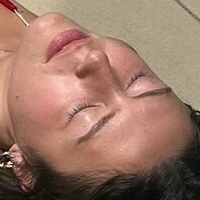 maesiegracee Nude