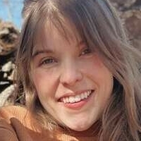 Maggie May Nude