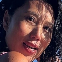 mamapumalove Nude