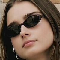 Margarita Vishniakova Nude