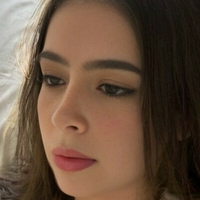 Mariana Grimaldi Nude