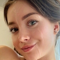 marilyn_manroe Nude