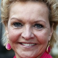 Mariska Van Kolck Nude