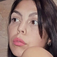 marlena_arg Nude