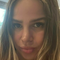 Martii Soymiche Nude