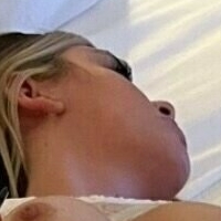 maude22 Nude