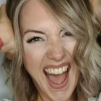 MaverickMother Nude
