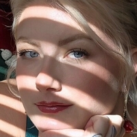 McKenna Rae  (pawgdownthestreet121) Nude