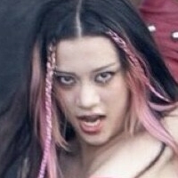 Megan Skiendiel Nude