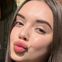 Melittlenika Nikafantasty Nude