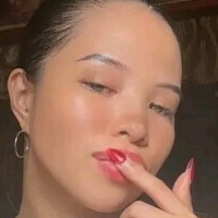 Michelle Bardinas Nude