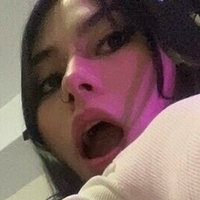 mimicake Nude