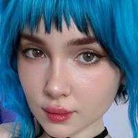 mimo_ningyo Nude