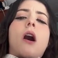 Minacakes Nude