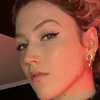 Miss Provocateur Nude