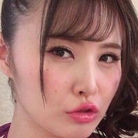 Momoha Fujishiro Nude