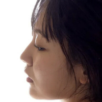 Momoka Hayashida Nude