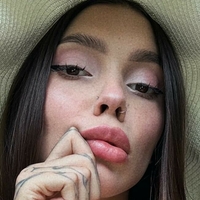 Morphiturata Nude