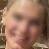 mrs_deedee Nude