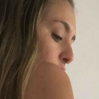 mysweetflower Nude
