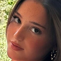 naama_yanay Nude
