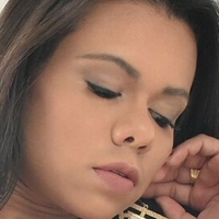 Naiara Godoy Nude