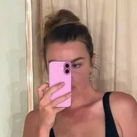 Nata Vovk Nude