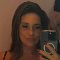 Natalia Rodrigues Nude