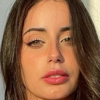 Nataly Pagano Nude