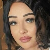 natjanefree Nude